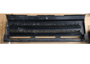 Grill atrapa chłodnicy Land Rover Discovery 1 I 300Tdi 1994-1998 2