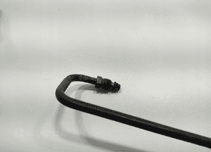 PRZEWÓD WSPOMAGANIA DEFENDER 2.4 TDCI 7H12-3R807-AB 2007-2014 EUROPA 3