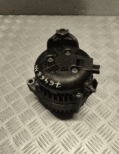 Bmw F15 F20 F25 F30 alternator 7646814 3