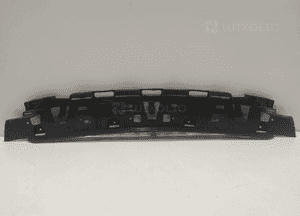 BMW 3 G20 G21 M-Pakiet Ślizg zderzaka przód- 15738 3