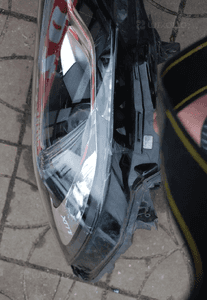 astra K lampa led WYSYŁKA 6