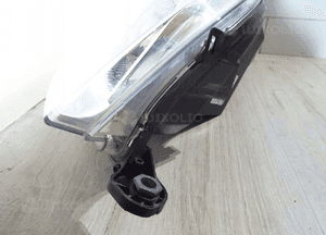 Fiat fiorino iii nemo qubo lampa przód prawa europa 45560393 5