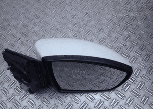 Lusterko prawe ford kuga MK2 8PIN radom 1