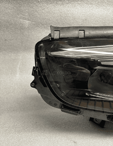 Lampa lewy przod full led mercedes citan ii 2 org 6