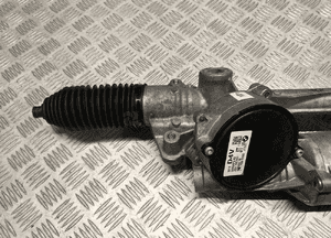 BMW X3 G01 X4 G02 MAGLOWNICA PRZEKŁADNIA KIEROWNICZA JT 5A65AF3 7