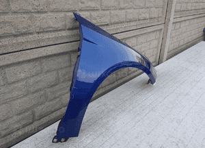 Ford focus MK3 11-18 błotnik przedni prawy 3