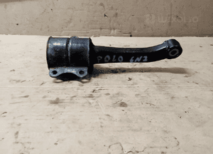 Łapa poduszka skrzyni biegów VW Polo III 6N2 1.0 MPI 6N0199855 2