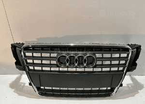 AUDI A5 8T Grill / Atrapa chłodnicy - 16359 2