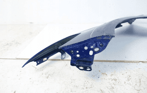Ford mondeo MK5 v błotnik lewy przód 2014-2022 DS73-F16C199-AF 5