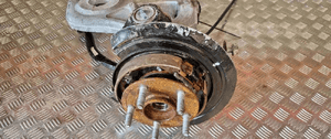 JEEP GRAND CHEROKEE ZWROTNICA WAHACZ 04877112AC 52124814AD 5