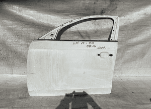 Audi A4 B8 8K drzwi lewe 08-16