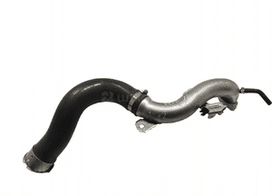 Przewód wąż rura powietrza renault clio iv rs 1.6 tce 144603839R 2016-2019 1