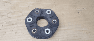Łącznik wału napędowego tłumik drgań BMW 1 E87 7527392 1