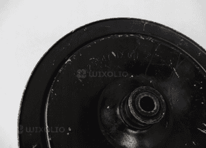 Pompa wspomagania Phoenix Buick Skylark 2,8 5