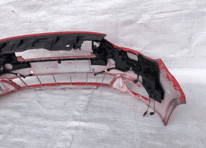 Ford c-max MK2 lift zderzak przedni 14- 5