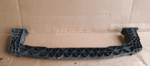 Belka wzmocnienie zderzaka przód Citroen C5 III 9660501380 1