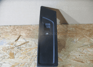 Panel przełącznik szyb vw passat B7 3AC857857 1
