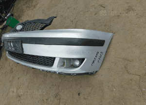 mondeo zderzak nr 31557 WYSYŁKA 3