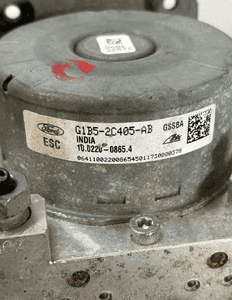 Pompa abs ford ka+ G1B5-2C405-AB org fv 2