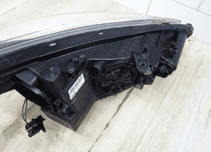 Lampa lewy przód europa 92101-A6020 hyundai I30 ii lift 15R llu 5