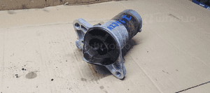 Rozrusznik starter silnika Mazda 6 II 2.2 D R2AA M001T30771 3