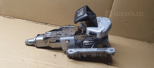 Kolumna kierownicza blokada Audi A6 C6 4F0419501J 4F0905852B 3