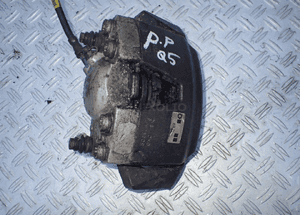 Zacisk przód prawy audi A4B8 A5 Q5 1
