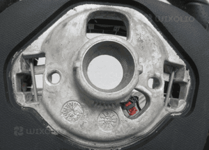 Kierownica multifunkcja seat cupra formentor 5FA419091FP 2020 13