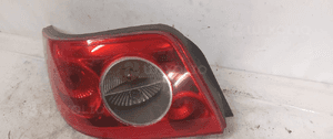Tyl tylna lampa lewa renault megane 2 cabrio 4