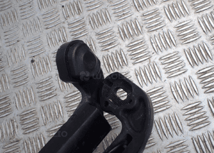 WYCIERACZKI SEAT LEON II LIFT RADOM 3