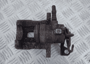 Zacisk Hamulcowy Seat Altea 2