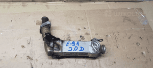 Chłodniczka spalin EGR BMW 3 E91 3.0D 7790065 1