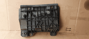 Podstawa akumulatora Opel Movano III 648600007R 5