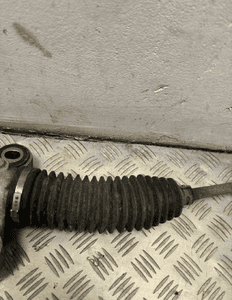 PRZEKLADNIA MAGLOWNICA ESPACE TALISMAN 490017945R 3