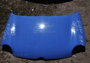 lupo maska kolor LA5F nr 13805 WYSYŁKA
