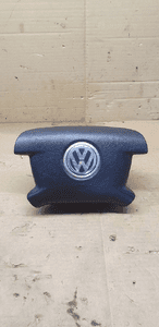 Poduszka Airbag kierowcy VW Caddy III 2K0880201B 2
