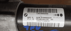 Kolumna kierownicza BMW 3 E90 6786891 5