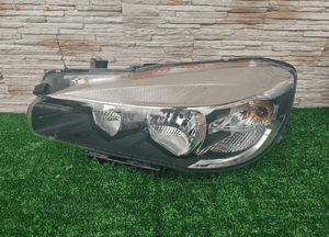 Lampa bmw 2 F45 F46 7422573 1