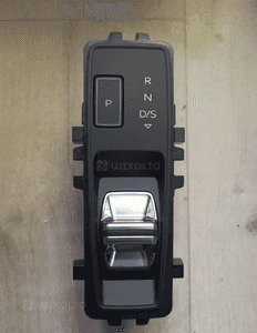 Przełącznik wybierak audi 8Y0713059D 1