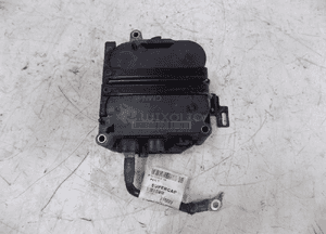 Volvo XC40 T5 eh sterownik kondensator start stop 32300818 1