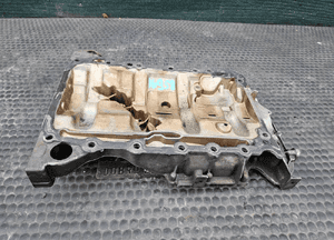 Misa 06H103603 Olejowa Miska 1.8 2.0 TFSI CDN AUDI A4 B8 A5 8T Q5 2