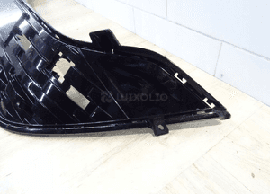Kratka zderzaka przód HYUNDAI BAYON 86351-Q0AB0 4
