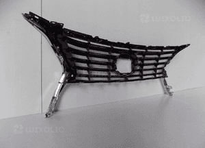 Lexus RX350 F-Sport Grill / Atrapa - 11043 7