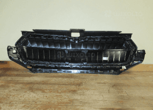 Grill gril atrapa skoda enyaq iv 5LA853653 2020- 12