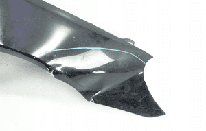 Błotnik prawy przód przedni mercedes sl W230 3
