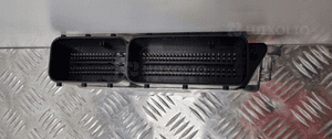 Bmw F20 F30 komputer silnika sterownik 8579479 11