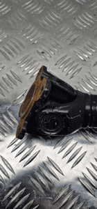 Bmw G05 G07 G20 G30 wał napedowy przedni 8698362 2