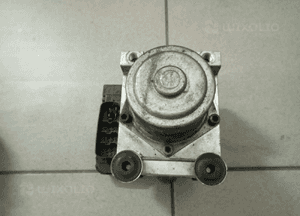 pompa abs mazda 6 gr1e437a0