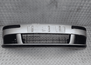 Zderzak przod volkswagen golf v radom 5