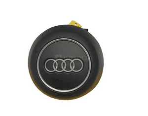 Audi A1 A3 poduszka airbag kierowcy nowy oryginał 1